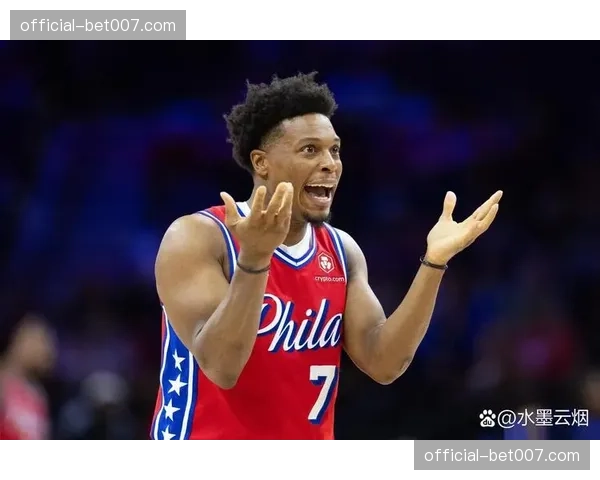 流言:多支季后赛球队有意在买断市场上签下老将控卫凯尔·洛瑞 流言:多支季后赛球队有意在买断市场上签下老将控卫凯尔·洛瑞