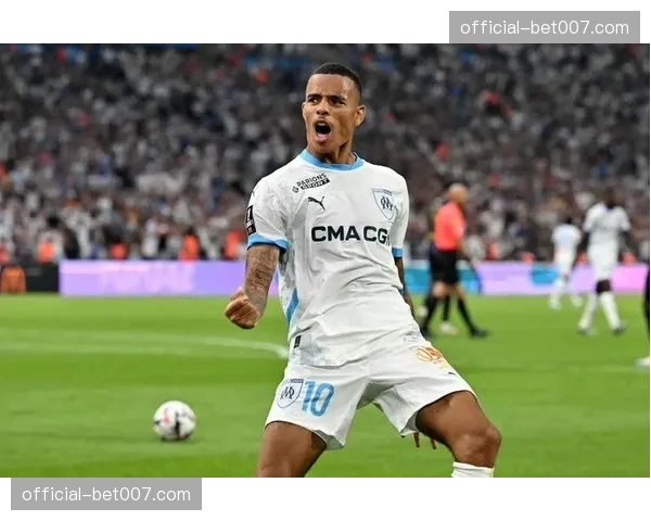 前法甲球员因涉嫌参与非法赌球案,被马赛警方传唤调查 前法甲球员因涉嫌参与非法赌球案,被马赛警方传唤调查