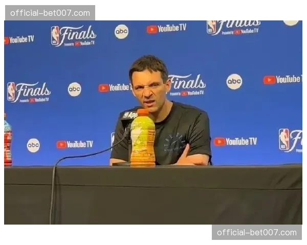 雷霆青年军三月防守效率跃居联盟第一,主帅戴格诺特获盛赞