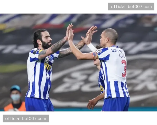 通讯：从垫底到季军，苏格兰六国赛征程记录——更衣室内的团结与信念