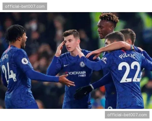 分析:财政公平法案(FFP)执行力度加强,是否导致了英超中游球队战术趋于保守? 分析:财政公平法案(FFP)执行力度加强,是否导致了英超中游球队战术趋于保守?