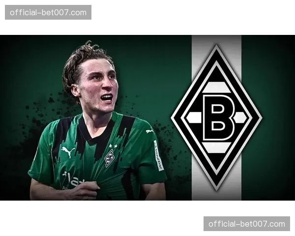 德国队公布新一期名单,多名在德甲表现出色的新人入选 德国队公布新一期名单,多名在德甲表现出色的新人入选