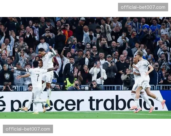 国家德比次回合前瞻:皇马主场以逸待劳,巴萨伤病潮下客场防线面临严峻考验