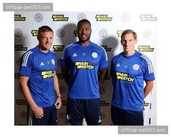 英超球衣胸前广告赞助市场报告:科技与金融公司占主导 英超球衣胸前广告赞助市场报告:科技与金融公司占主导