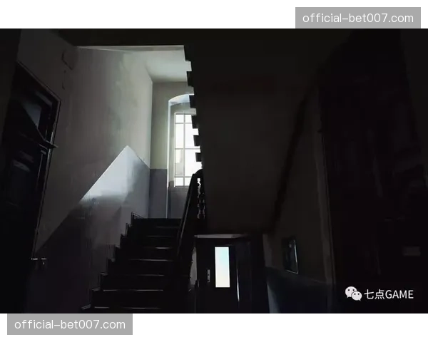 手球主题纪录片《禁区内的艺术》获体育艾美奖提名