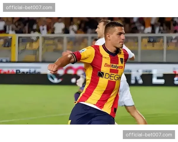 深度:意甲考虑修改财务公平竞赛规则,或对未来保级球队生存环境产生深远影响 深度:意甲考虑修改财务公平竞赛规则,或对未来保级球队生存环境产生深远影响