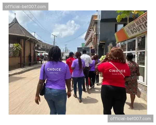 文化交融：NBA“非洲赛”计划于2027年恢复，地点定于拉各斯