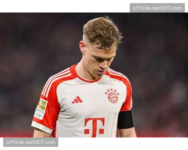 拜仁中场格雷茨卡可能降薪加盟AC米兰,球员本人意愿成关键因素 拜仁中场格雷茨卡可能降薪加盟AC米兰,球员本人意愿成关键因素