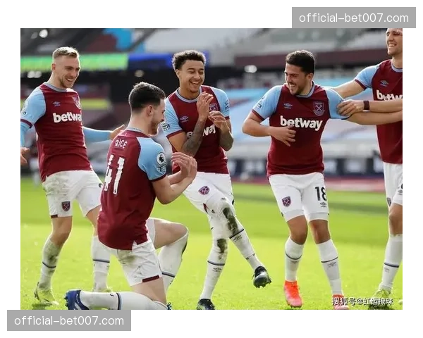 纽卡斯尔47.5%定位球进球占比英超第二，战术转型成效显著